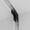 Внутренний угол-соединитель Maytoni Exility TRA034ICL-41B