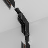 Внутренний угол-соединитель Maytoni Exility TRA034ICL-41B
