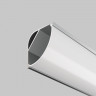 Алюминиевый профиль для светодиодной ленты Maytoni ALM-3030B-S-2M