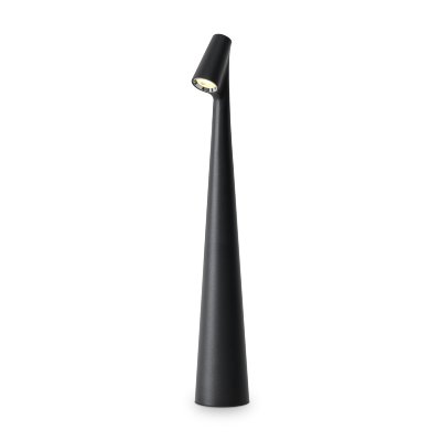 Настольная лампа светодиодная Freya Clam FR6188TL-L3B