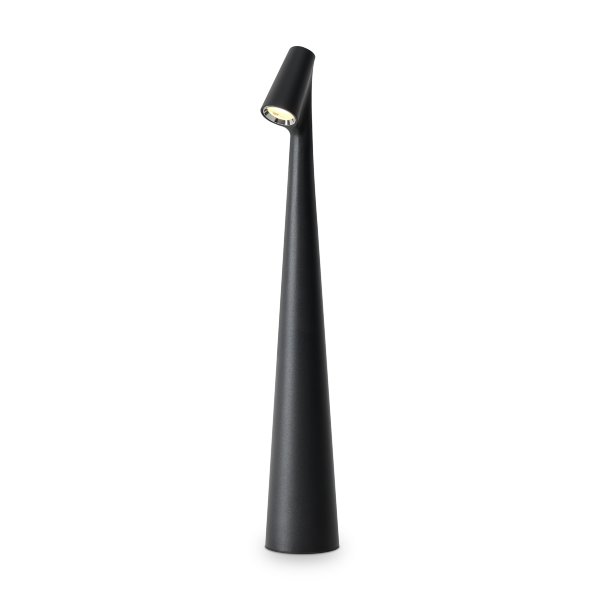 Настольная лампа светодиодная Freya Clam FR6188TL-L3B