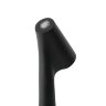 Настольная лампа светодиодная Freya Clam FR6188TL-L3B