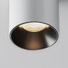 Светильник потолочный светодиодный Maytoni Alfa LED C064CL-8W3K-RD-WB