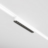 Трековый светодиодный светильник Maytoni Technical Points TR082-1-12W3K-M-W