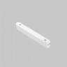Трековый светодиодный светильник Maytoni Technical Points TR082-1-12W3K-M-W