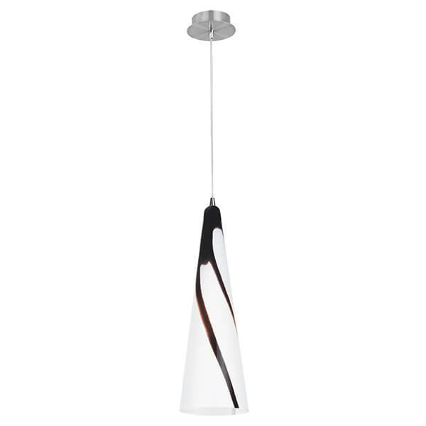 Подвесной светильник Lightstar Cioccolato 804011