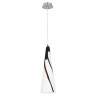 Подвесной светильник Lightstar Cioccolato 804011