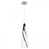 Подвесной светильник Lightstar Cioccolato 804011