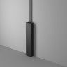 Короб для блока питания Elasity Maytoni Technical TRA160BDR-B