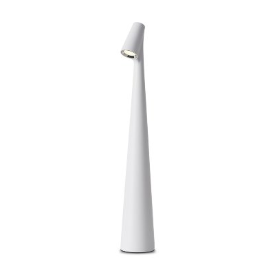 Настольная лампа светодиодная Freya Clam FR6188TL-L3W