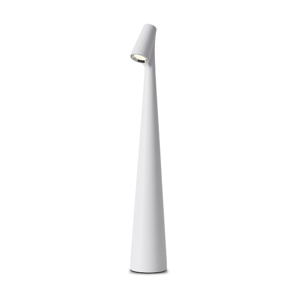 Настольная лампа светодиодная Freya Clam FR6188TL-L3W