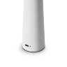 Настольная лампа светодиодная Freya Clam FR6188TL-L3W
