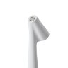 Настольная лампа светодиодная Freya Clam FR6188TL-L3W