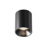Светильник потолочный светодиодный Maytoni Alfa LED C064CL-8W4K-RD-B