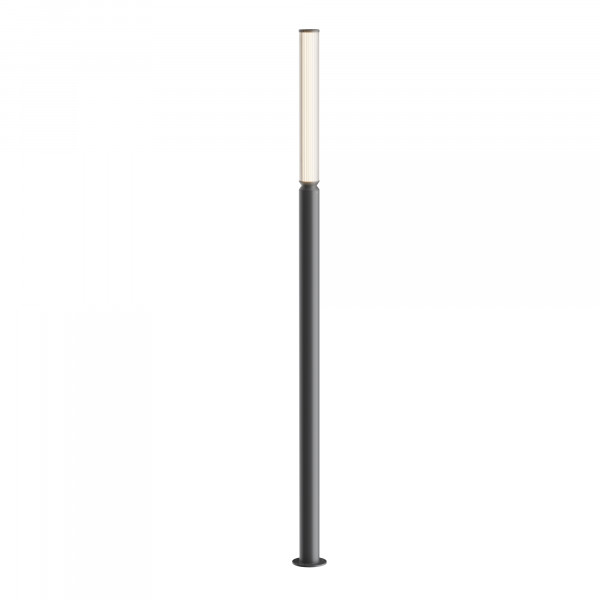 Ландшафтный светодиодный светильник Maytoni Outdoor Lit O593FL-L20GF3K