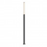 Ландшафтный светодиодный светильник Maytoni Outdoor Lit O593FL-L20GF3K