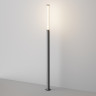 Ландшафтный светодиодный светильник Maytoni Outdoor Lit O593FL-L20GF3K