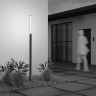 Ландшафтный светодиодный светильник Maytoni Outdoor Lit O593FL-L20GF3K