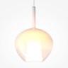 Светильник подвесной Maytoni Duality MOD271PL-01W3