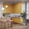 Светильник подвесной Maytoni Duality MOD271PL-01W3