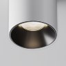 Светильник потолочный светодиодный Maytoni Alfa LED C064CL-8W4K-RD-WB
