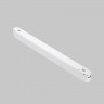 Трековый светодиодный светильник Maytoni Technical Points TR082-1-18W3K-M-W