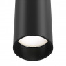 Потолочный светильник Maytoni Focus Led C056CL-L12B4K