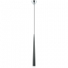 Подвесной светильник Lightstar Punto 807017