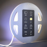 Светодиодная лента Maytoni 8Вт/м 3000К 24V IP20 Ultra 201071