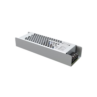 Блок питания Maytoni PSL012 24В 100Вт IP20 821002