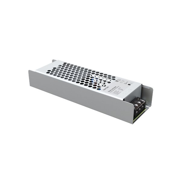 Блок питания Maytoni PSL012 24В 100Вт IP20 821002