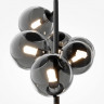 Светильник подвесной Maytoni Dallas MOD545PL-06B