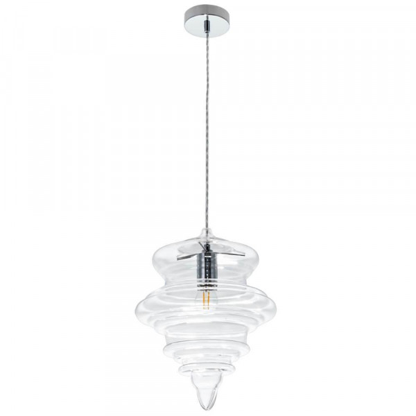 Подвесной светильник Divinare Maumee 5001/02 SP-1