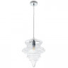 Подвесной светильник Divinare Maumee 5001/02 SP-1
