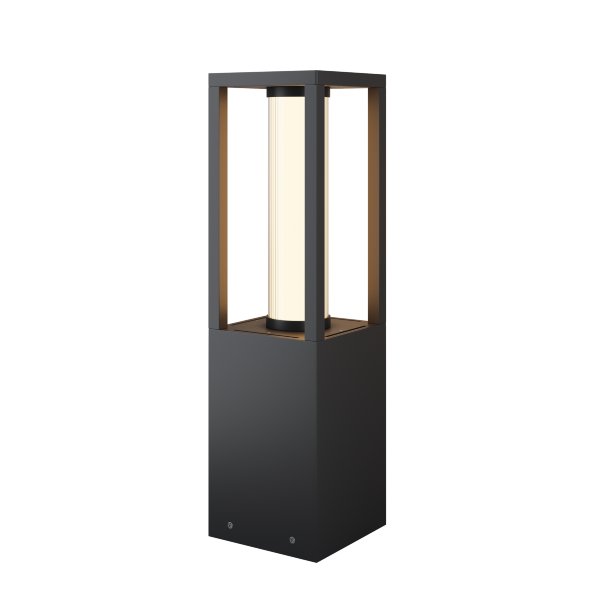Уличный ландшафтный светильник Maytoni Expo O480FL-L12B3K
