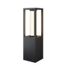 Уличный ландшафтный светильник Maytoni Expo O480FL-L12B3K