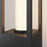 Уличный ландшафтный светильник Maytoni Expo O480FL-L12B3K