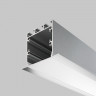 Алюминиевый профиль для светодиодной ленты Maytoni ALM-5035-S-2M