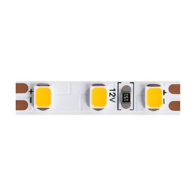 Светодиодная лента Maytoni 9,6W 4000K 12V IP20 20011
