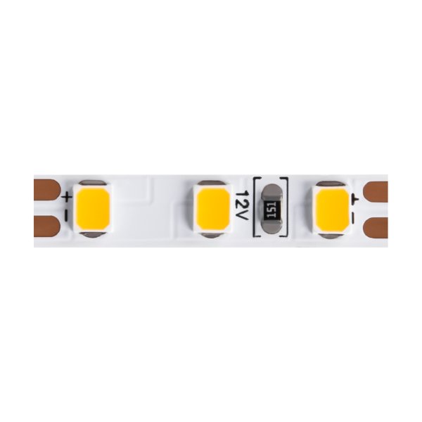 Светодиодная лента Maytoni 9,6W 4000K 12V IP20 20011