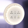 Светодиодная лента Maytoni 9,6W 4000K 12V IP20 20011