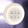 Светодиодная лента Maytoni 9,6W 4000K 12V IP20 20011