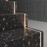 Светодиодная лента Maytoni 9,6W 3000K 24V IP20 20019