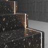 Светодиодная лента Maytoni 9,6W 3000K 24V IP20 20019