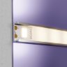 Светодиодная лента Maytoni 9,6W 3000K 24V IP20 20019