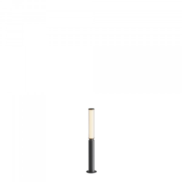 Ландшафтный светодиодный светильник Maytoni Outdoor Lit O593FL-L12GF3K