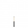Ландшафтный светодиодный светильник Maytoni Outdoor Lit O593FL-L12GF3K