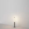 Ландшафтный светодиодный светильник Maytoni Outdoor Lit O593FL-L12GF3K