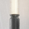 Ландшафтный светодиодный светильник Maytoni Outdoor Lit O593FL-L12GF3K