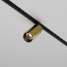 Трековый светодиодный светильник Maytoni Technical Focus LED TR032-4-5W3K-M-DS-BBS